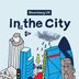 In the City: Lifting the Bonus Cap on City Bankers (Podcast)