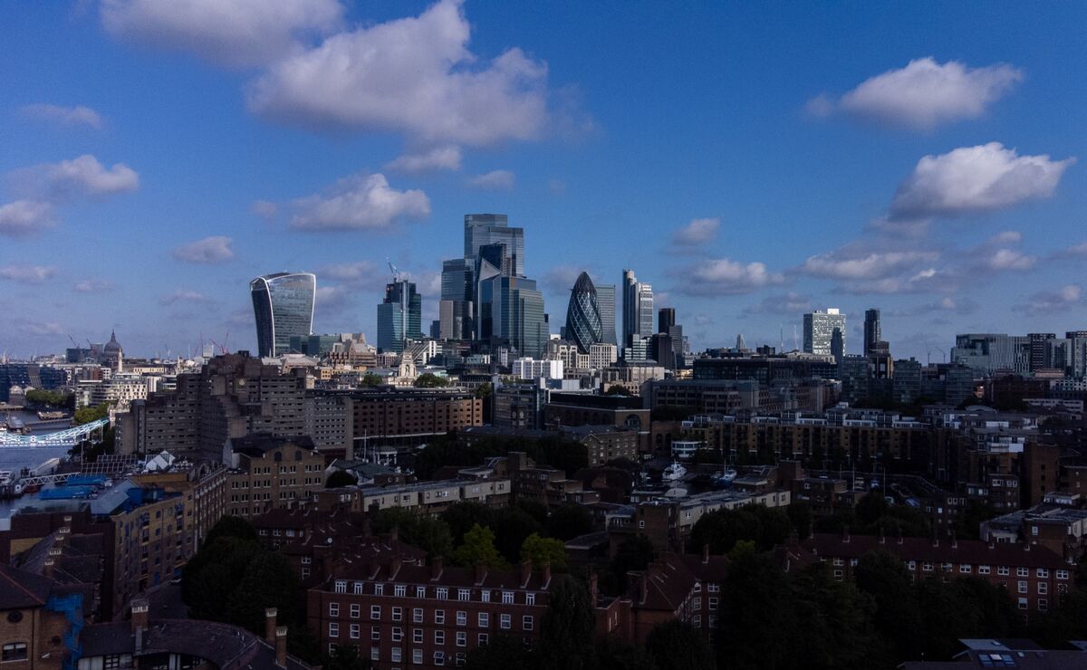 assets.bwbx.io image