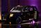 1505722397_LDN_TAXI