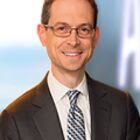 Headshot of Matthew W Calkins "Matt"