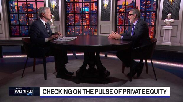 First Citizens (FCNCA) Weighing Takeover Option of Silicon Valley