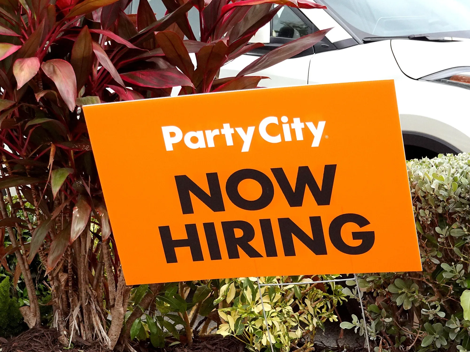 Demand for workers is driving big pay increases. That’s not all good.