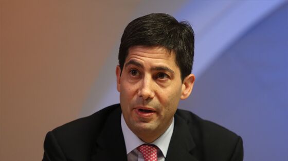 Former Insider Kevin Warsh Chides Fed for ‘Late’ Main Street Response