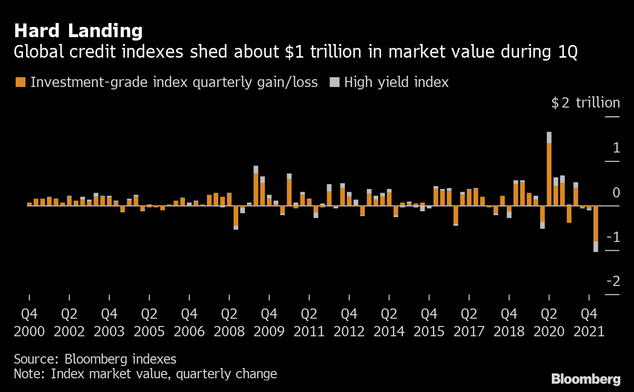 Tax Structure Project Goldcrest Like Something From Bond Movie, EU  Says - Bloomberg