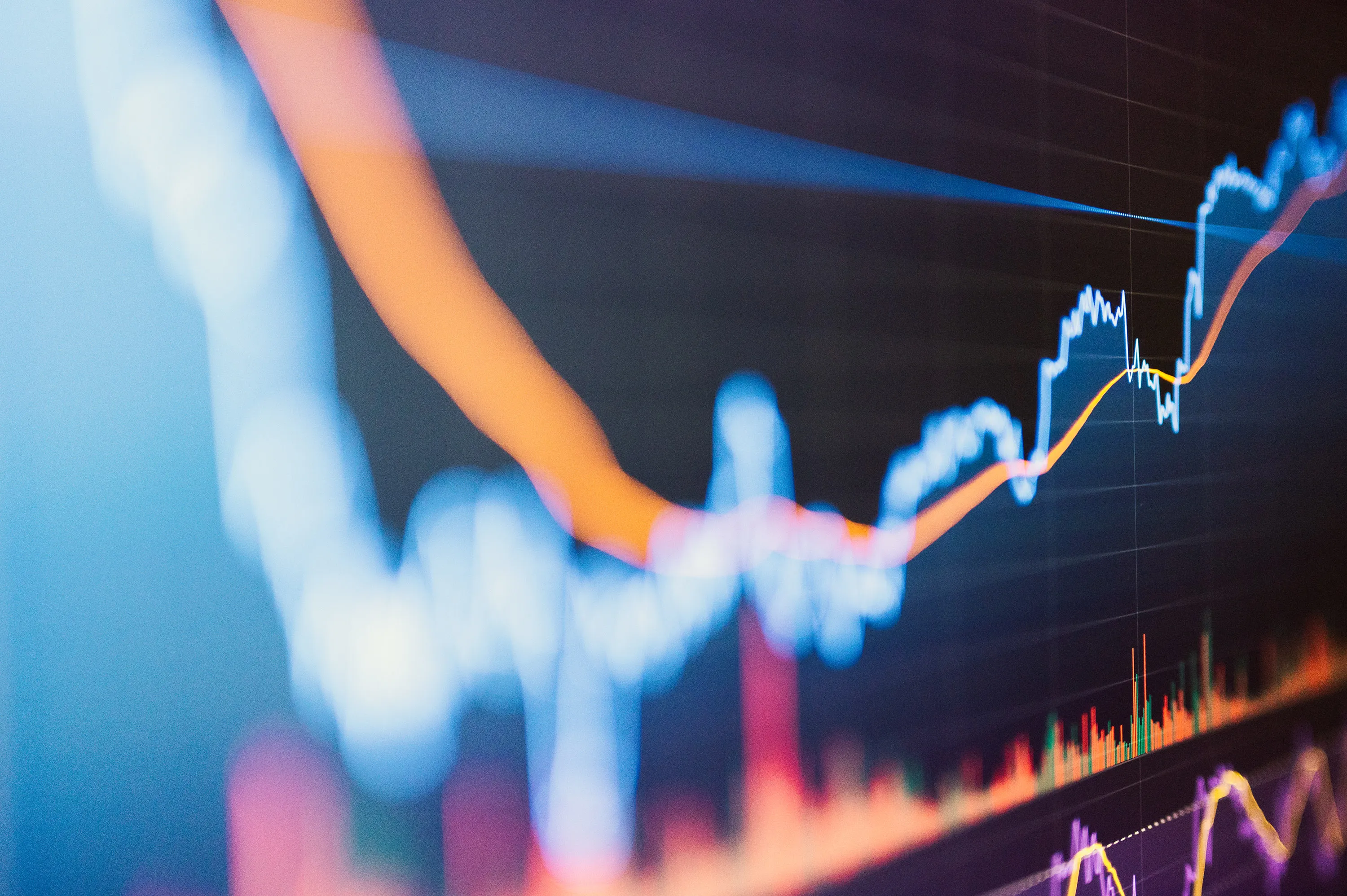 Franklin Templeton Brings Its Benji Token to Canton Blockchain - Bloomberg