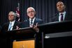 AUSTRALIA-POLITICS-CLIMATE-ENERGY