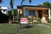 Existing Home Sales Drop In September After 2 Months In Gains