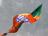 TOPSHOT-INDIA-POLITICS