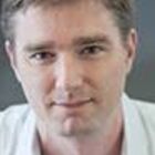 Matt Augustine