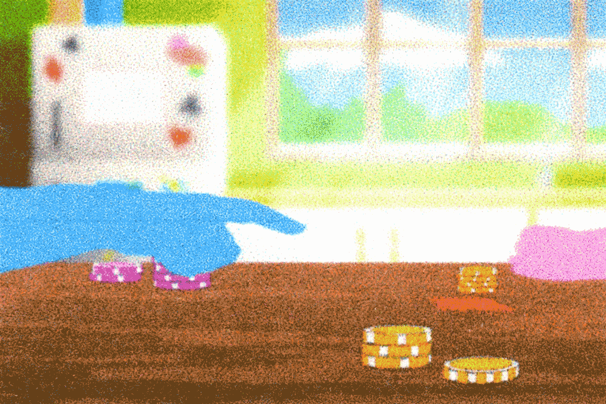 assets.bwbx.io image