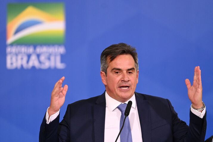 BRAZIL-POLITICS-JUSTICE-ELECTION-BOLSONARO