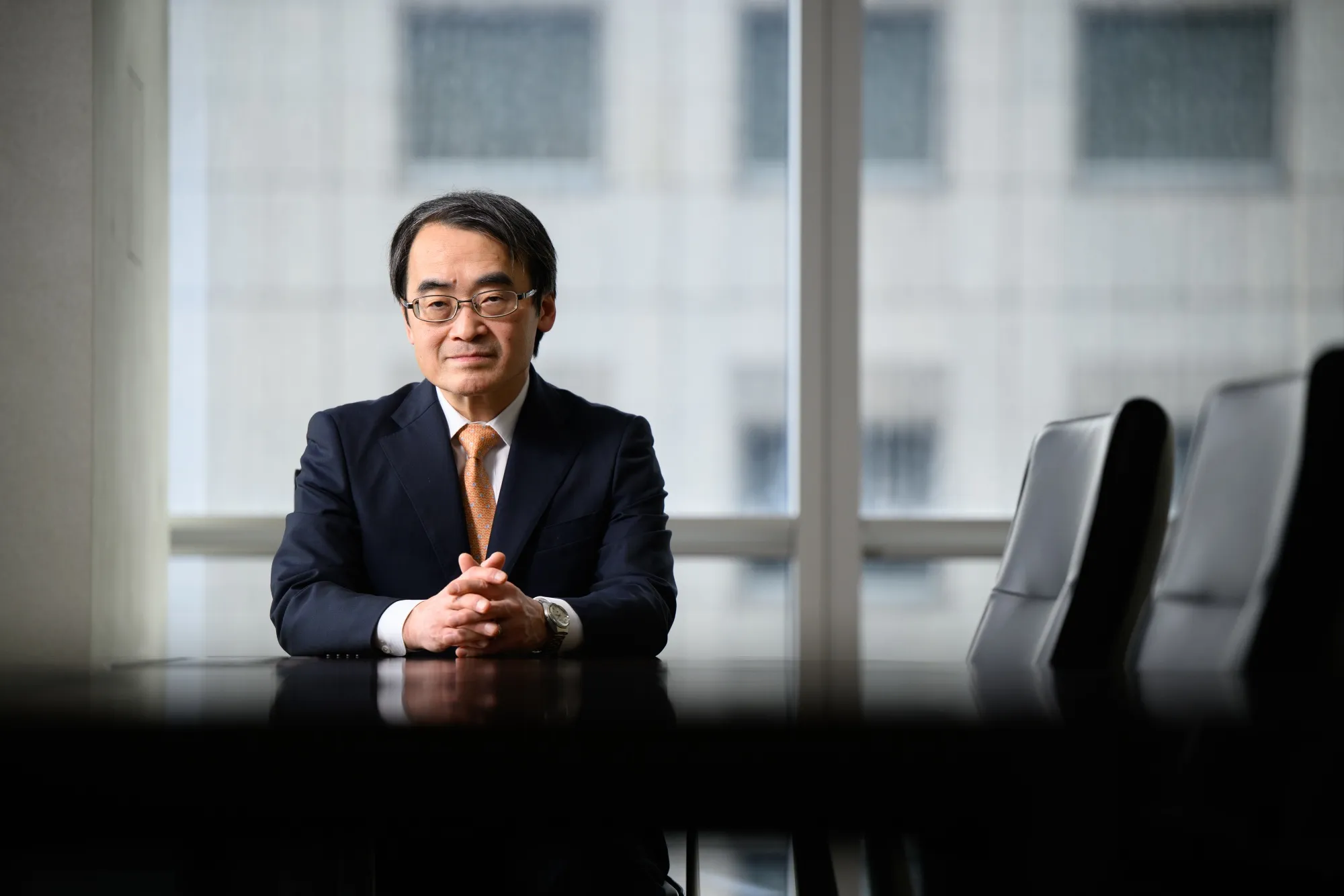 ゆうちょ保険、高利回り債へシフト——日銀4月利上げも視野に