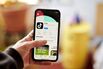US TikTok Ban Shifts to Senate Bill That Biden Team May Support