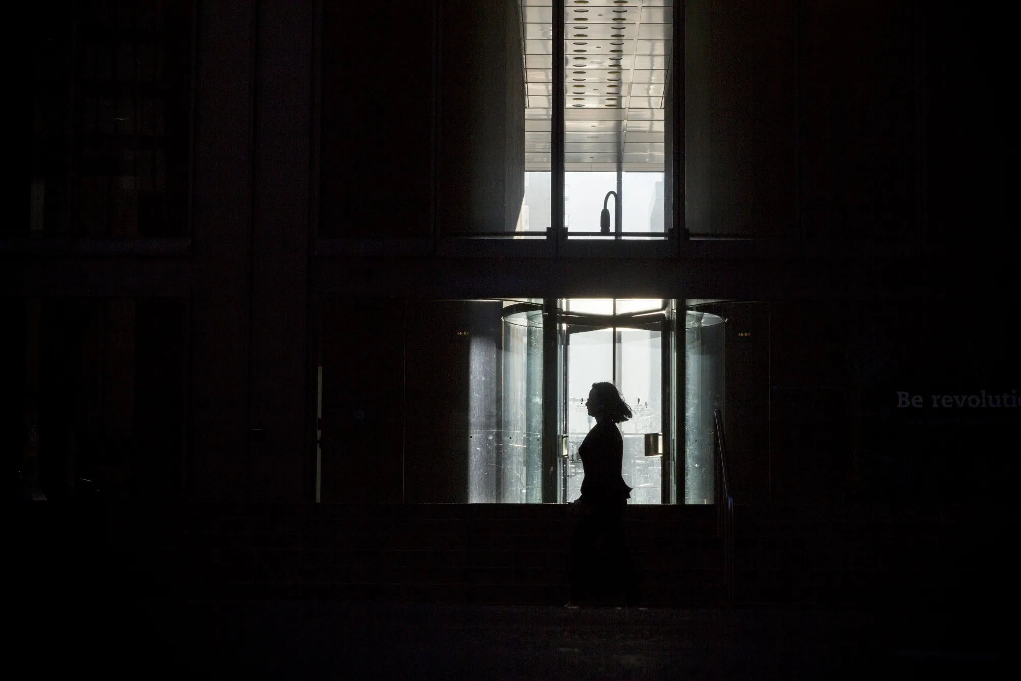 Finance chiefs are coming in and going out at an increasing pace.