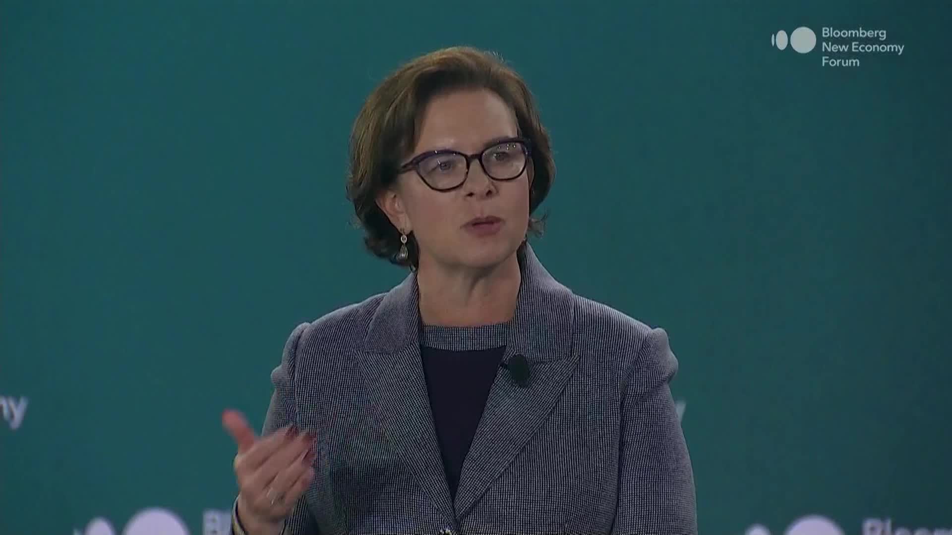 DNB: DNB Bank ASA Stock Price Quote - Oslo - Bloomberg