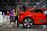 relates to Jaguar Counts on China Recovery to Bolster Return to Profit