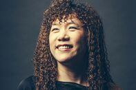 relates to アルファウェーブ大株主の連続起業家に345億円、クアルコムが買収で
