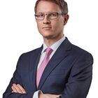Headshot of Mark Manduca