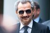 How the ‘Warren Buffett of Arabia’ Built His Fortune