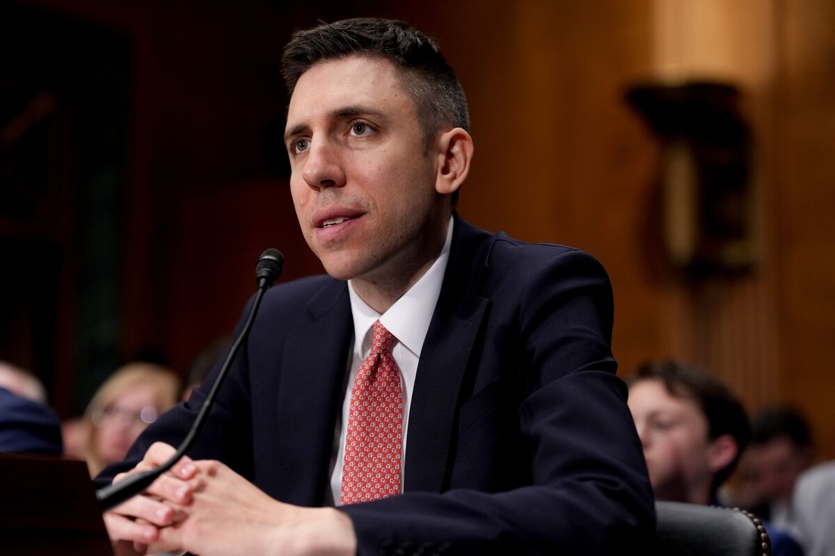 assets.bwbx.io image