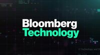 relates to 'Bloomberg Technology' Full Show (05/11/2022)