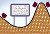 Is Your 401(k) Safe During Volatile Markets?