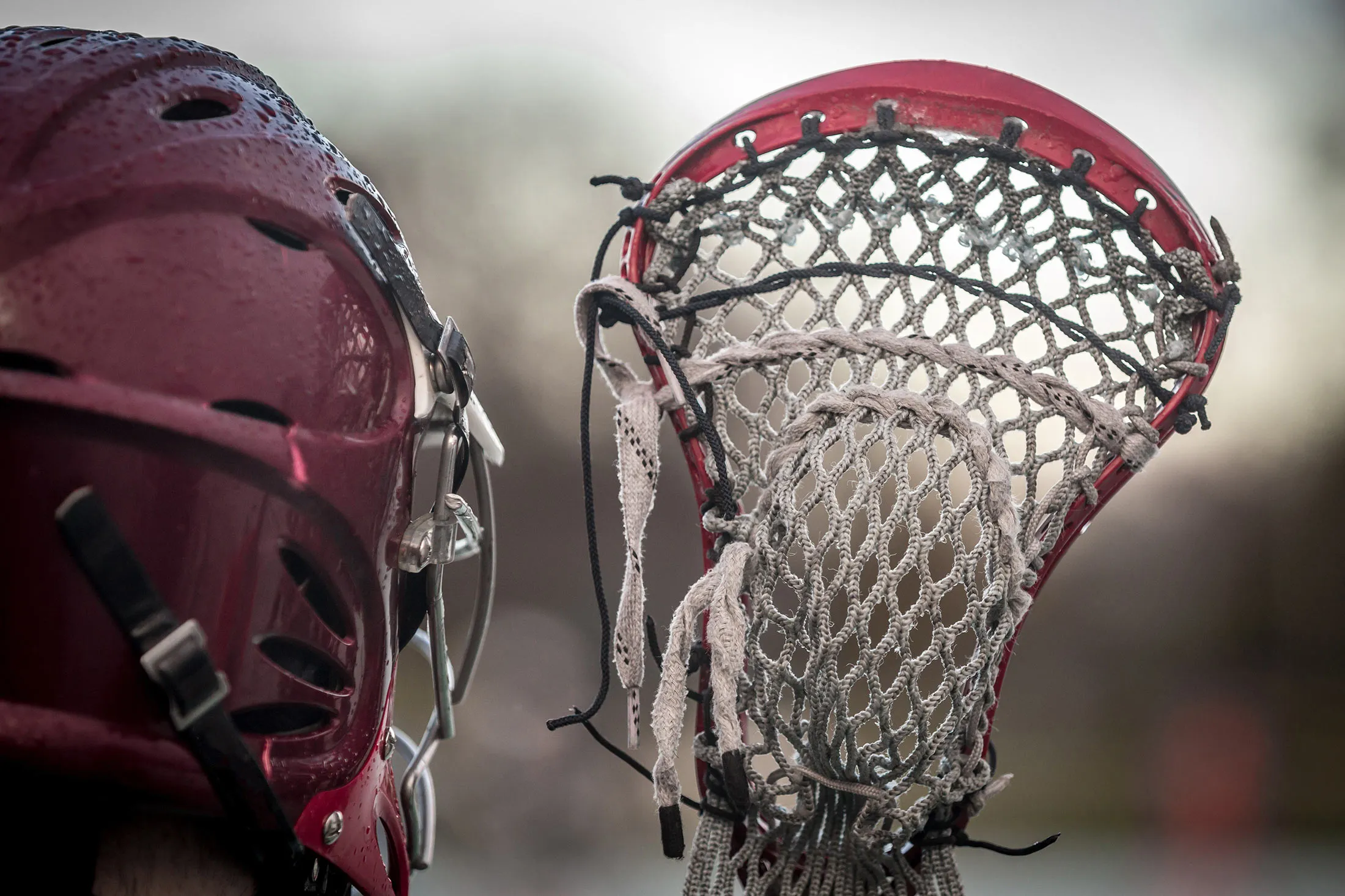 1504052555_lacrosse