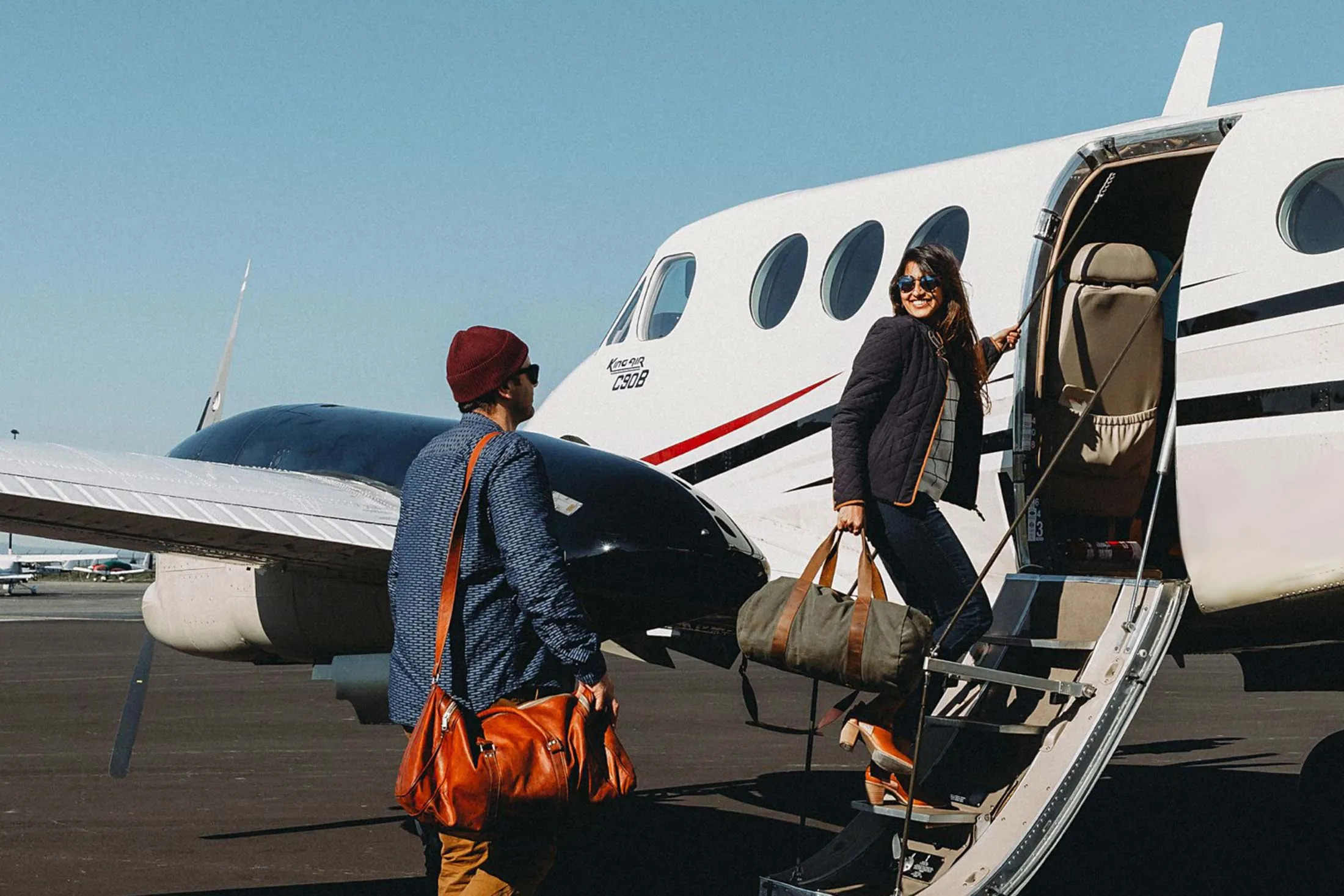 1495748444_tech_planes23-SWAP