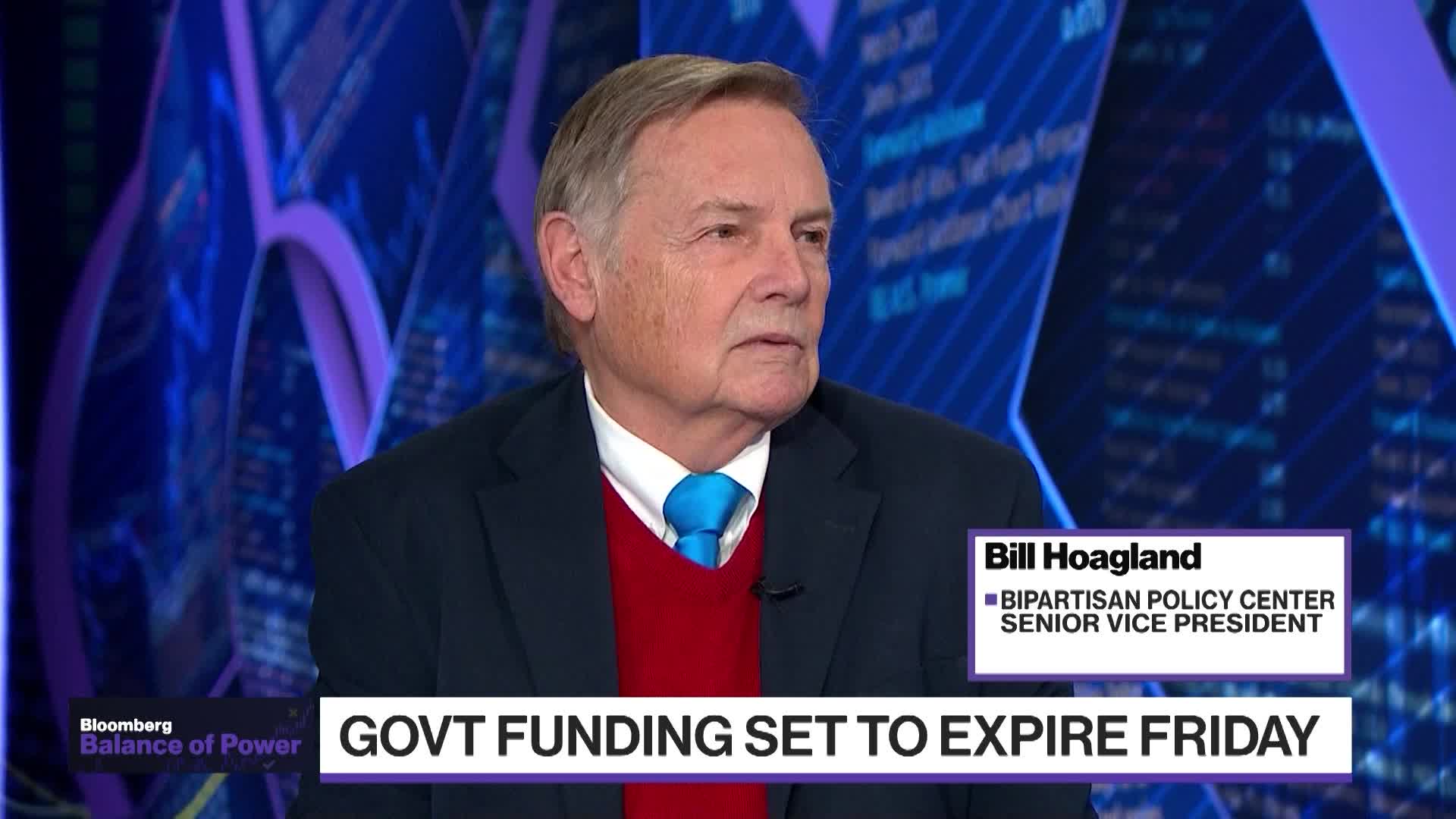 Live TV Bloomberg