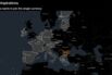 Bulgaria Reluctant to Seek ECB Scrutiny Before Euro Entry
