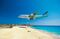 Visa Vacation Benefits