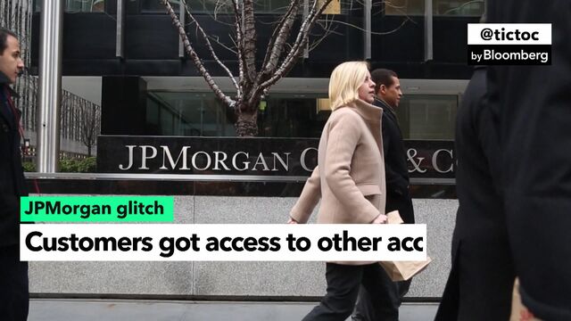 Video player cover image