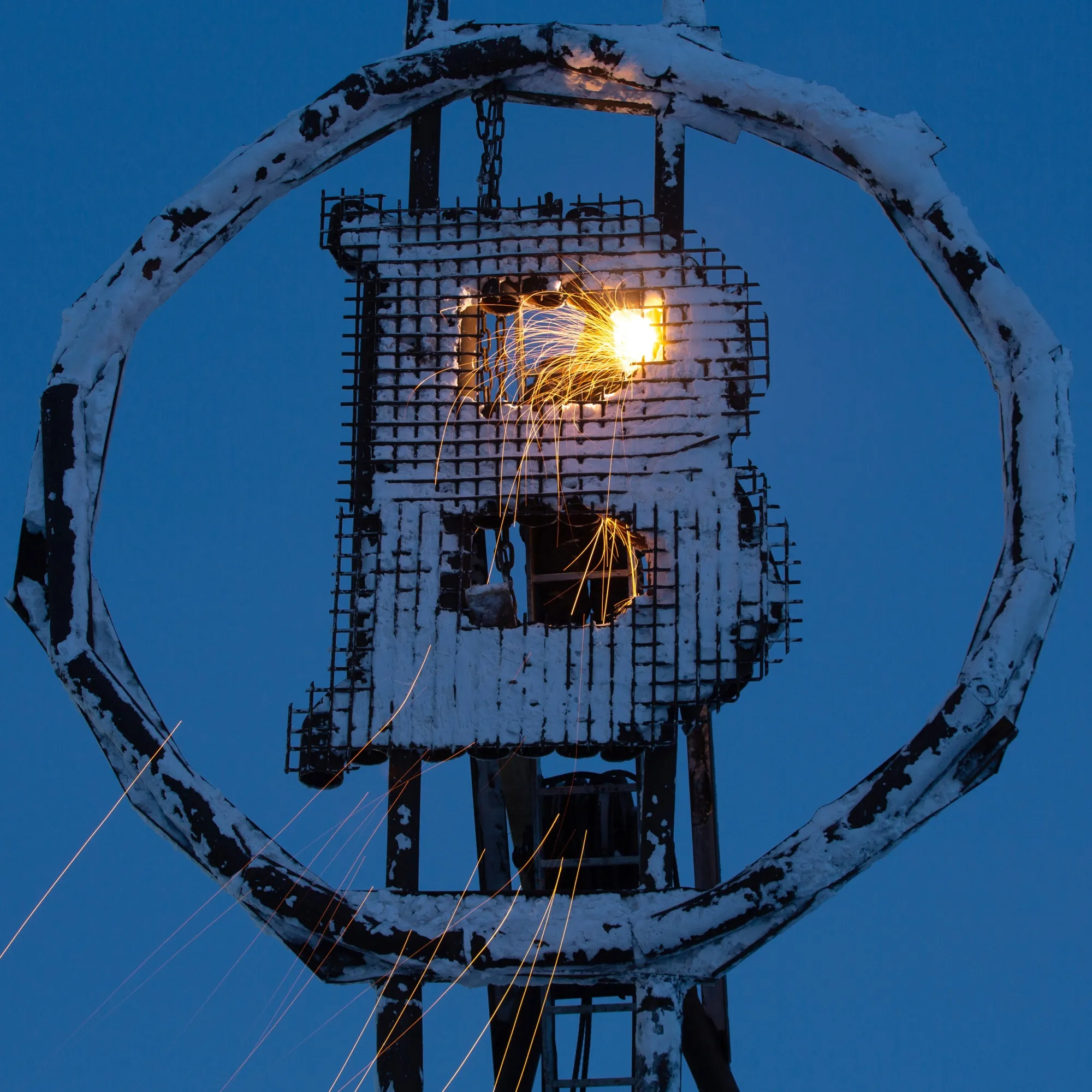 北米初のビットコインＥＴＦがカナダで上場、売買代金174億円 - Bloomberg