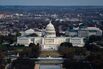 Republicans Feud Over Law That Could Give Senators Millions