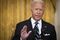 President Biden Delivers Remarks On Covid-19 And Vaccination
