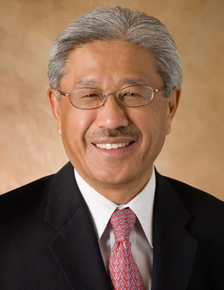 PepsiCo Director Quitting to Lead Health Institute That Touted Soda Tax