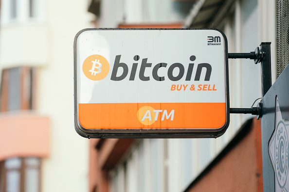 Will Bitcoin prices ever rebound?