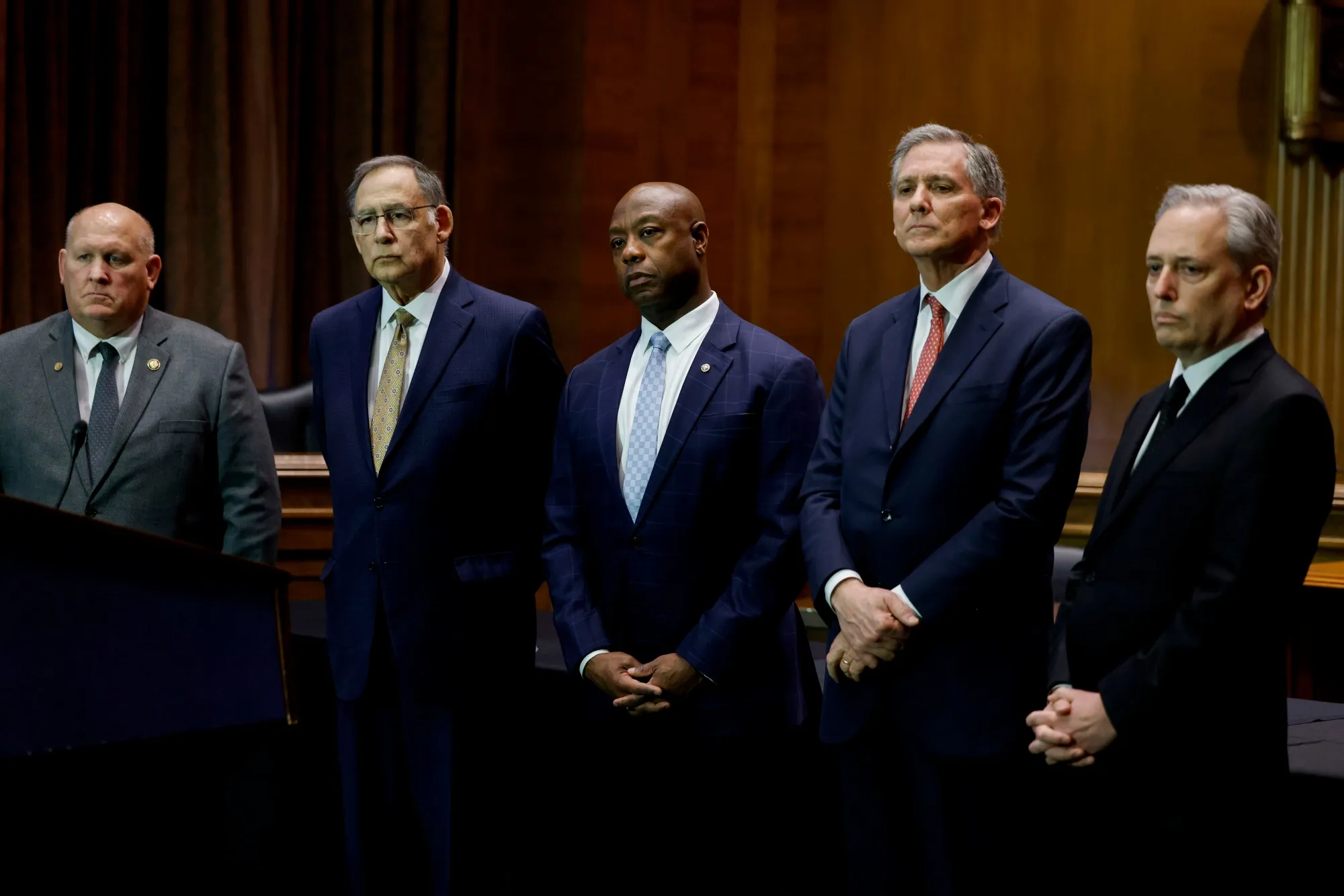 北アメリカ ビットコイン カンファレンス (99) 사진