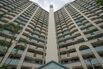Singapore's Aging Public Housing Gets a Government Facelift