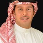 Headshot of HE Khaled Omar Mohamed Al Rumaihi