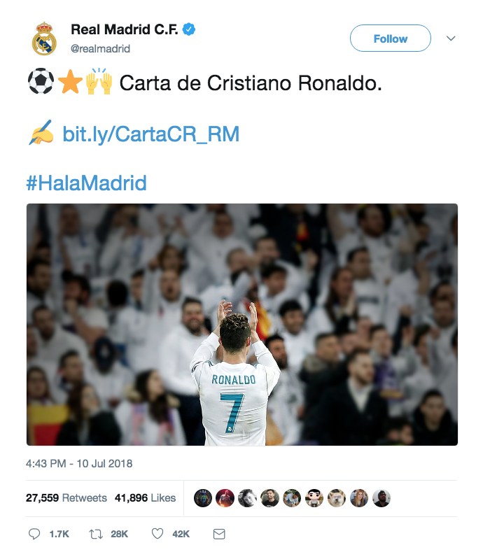 Real Madrid C.F  Cristiano ronaldo, Ronaldo, Ronaldo juventus