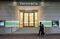 Tiffany & Co.