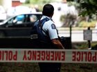 NZEALAND-CRIME-SHOOTING