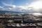 Port Of Dover As Brexit Negotiations Hit Last-Minute Bump