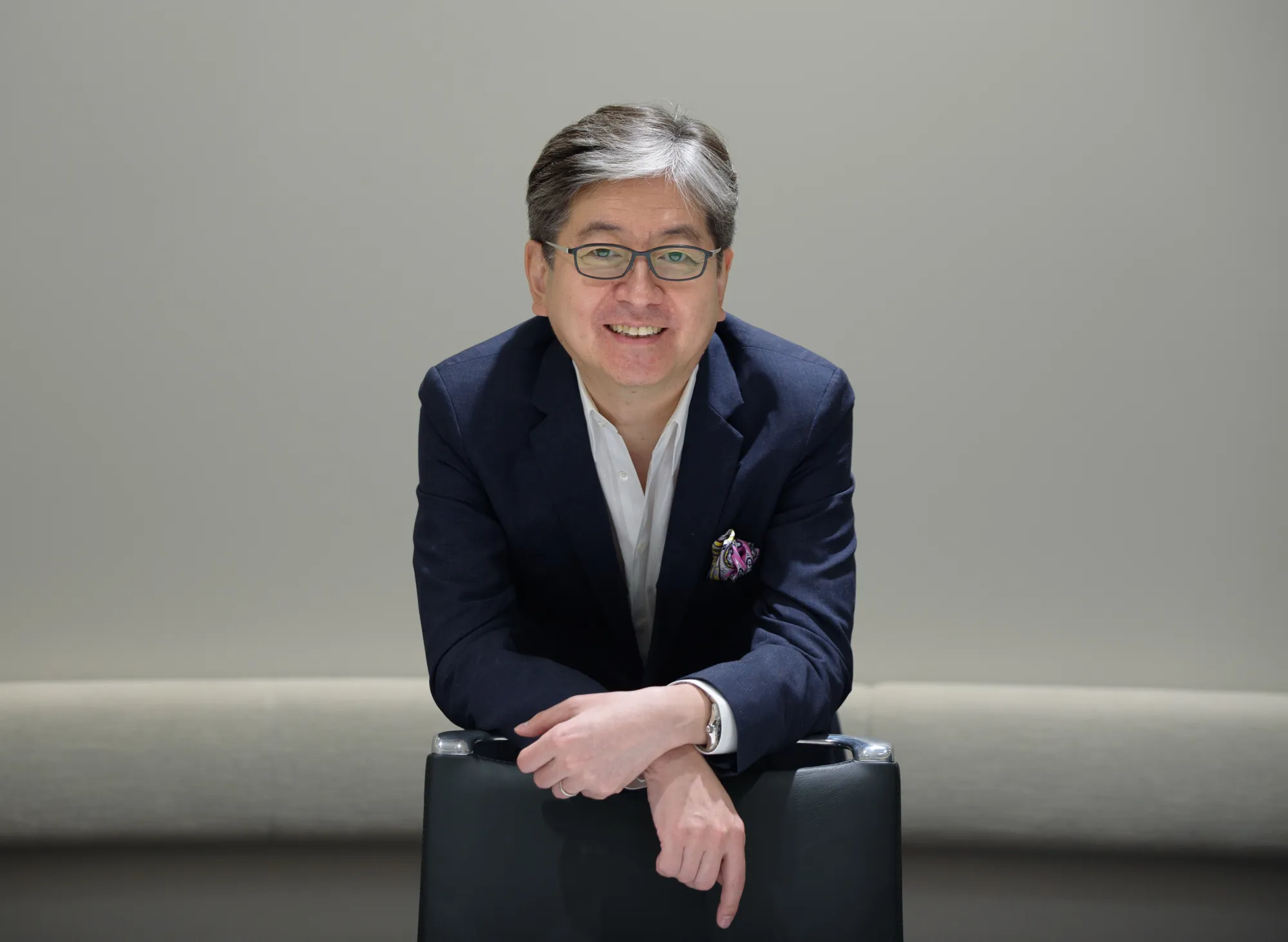 マネックスは仮想通貨で米国進出を検討、コインチェック買収で動く - Bloomberg