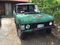 Bob Marley's 1976 Range Rover