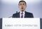 Nissan Motor Co. Chief Operating Officer Hiroto Saikawa Announces Second-quarter Earnings Figures