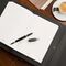 spend-montblanc-notebook-pen-bloomberg-02