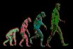 For Software Engineers, the AI Reckoning Is Already Here