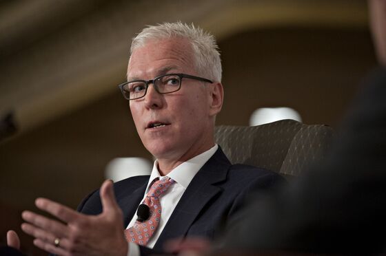 Conagra CEO Sees More Price Hikes Amid ‘Atypical’ Inflation